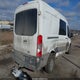 1FTNR2CG7FKB04420 2015 Ford Transit-250 auction photo thumbnail 4