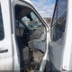 1FTNR2CG7FKB04420 2015 Ford Transit-250 auction photo thumbnail 5