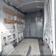 1FTNR2CG7FKB04420 2015 Ford Transit-250 auction photo thumbnail 8