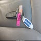 2LMDJ6JK2EBL19181 2014 Lincoln Mkx auction photo thumbnail 11