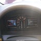 2LMDJ6JK2EBL19181 2014 Lincoln Mkx auction photo thumbnail 7