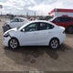 1C3CDFBB3GD540307 2016 Dodge Dart Sxt auction photo thumbnail 14