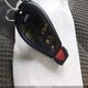 1C3CDFBB3GD540307 2016 Dodge Dart Sxt auction photo thumbnail 11