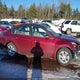 1N4AL2AP6CC134474 2012 Nissan Altima 2.5 S auction photo thumbnail 13