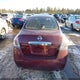 1N4AL2AP6CC134474 2012 Nissan Altima 2.5 S auction photo thumbnail 16