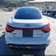 WAUAHBFW1N7904293 2022 Audi Rs E-Tron Gt Quattro auction photo thumbnail 17