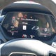 WAUAHBFW1N7904293 2022 Audi Rs E-Tron Gt Quattro auction photo thumbnail 7