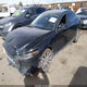 JM1BPADL1N1501172 2022 Mazda Mazda3 Premium auction photo thumbnail 2