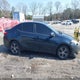 2T1BURHE8HC879069 2017 Toyota Corolla Le auction photo thumbnail 13