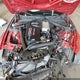 WBS4Y9C52KAG67019 2019 BMW M4 auction photo thumbnail 10
