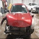 JN8AS5MV5FW765541 2015 Nissan Rogue Select S auction photo thumbnail 13