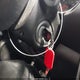 JN8AS5MV5FW765541 2015 Nissan Rogue Select S auction photo thumbnail 11