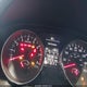 JN8AS5MV5FW765541 2015 Nissan Rogue Select S auction photo thumbnail 7