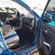 4T1BF1FKXGU559592 2016 Toyota Camry Se auction photo thumbnail 5