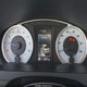4T1BF1FKXGU559592 2016 Toyota Camry Se auction photo thumbnail 7