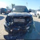 1FMSK7DH9NGC02518 2022 Ford Explorer Xlt auction photo thumbnail 12