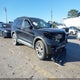 1FMSK7DH9NGC02518 2022 Ford Explorer Xlt auction photo thumbnail 1