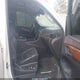 1GYS4BKJ7GR178082 2016 Cadillac Escalade Luxury Collection auction photo thumbnail 5