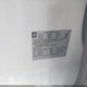 1GYS4BKJ7GR178082 2016 Cadillac Escalade Luxury Collection auction photo thumbnail 9