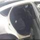3FMTK3SUXPMA39223 2023 Ford Mustang Mach-E Premium auction photo thumbnail 8
