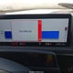 3FMTK3SUXPMA39223 2023 Ford Mustang Mach-E Premium auction photo thumbnail 7
