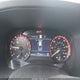 1N6ED1EK5NN683699 2022 Nissan Frontier Long Bed Sv 4X4/ Pro-4X 4X4/ S 4X4/ Sv 4X4 auction photo thumbnail 7