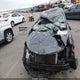 2T1BURHE9GC680210 2016 Toyota Corolla Le auction photo thumbnail 12