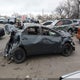 2T1BURHE9GC680210 2016 Toyota Corolla Le auction photo thumbnail 13