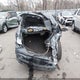 2T1BURHE9GC680210 2016 Toyota Corolla Le auction photo thumbnail 16