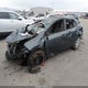 2T1BURHE9GC680210 2016 Toyota Corolla Le auction photo thumbnail 2