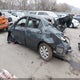 2T1BURHE9GC680210 2016 Toyota Corolla Le auction photo thumbnail 3