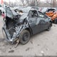 2T1BURHE9GC680210 2016 Toyota Corolla Le auction photo thumbnail 4