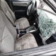 2T1BURHE9GC680210 2016 Toyota Corolla Le auction photo thumbnail 5