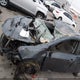 2T1BURHE9GC680210 2016 Toyota Corolla Le auction photo thumbnail 6