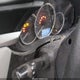 2T1BURHE9GC680210 2016 Toyota Corolla Le auction photo thumbnail 7