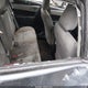 2T1BURHE9GC680210 2016 Toyota Corolla Le auction photo thumbnail 8