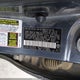 2T1BURHE9GC680210 2016 Toyota Corolla Le auction photo thumbnail 9