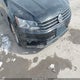 1VWBT7A3XGC007075 2016 Volkswagen Passat 1.8T Se auction photo thumbnail 18