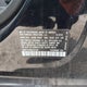 1VWBT7A3XGC007075 2016 Volkswagen Passat 1.8T Se auction photo thumbnail 9