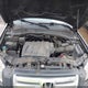 5FNYF18447B014011 2007 Honda Pilot Ex auction photo thumbnail 10