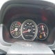 5FNYF18447B014011 2007 Honda Pilot Ex auction photo thumbnail 7