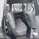 5FNYF18447B014011 2007 Honda Pilot Ex auction photo thumbnail 8