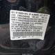 5FNYF18447B014011 2007 Honda Pilot Ex auction photo thumbnail 9
