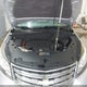 1GNKRFKDXEJ198600 2014 Chevrolet Traverse Ls auction photo thumbnail 10