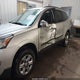 1GNKRFKDXEJ198600 2014 Chevrolet Traverse Ls auction photo thumbnail 6