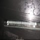 1GNKRFKDXEJ198600 2014 Chevrolet Traverse Ls auction photo thumbnail 9