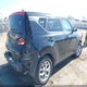 KNDJ23AU0M7776238 2021 Kia Soul S auction photo thumbnail 4