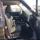 KNDJ23AU0M7776238 2021 Kia Soul S auction photo thumbnail 5