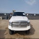 1C6RR7VT5JS187791 2018 Ram 1500 Laramie 4X4 6'4 Box auction photo thumbnail 12