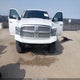 1C6RR7VT5JS187791 2018 Ram 1500 Laramie 4X4 6'4 Box auction photo thumbnail 6